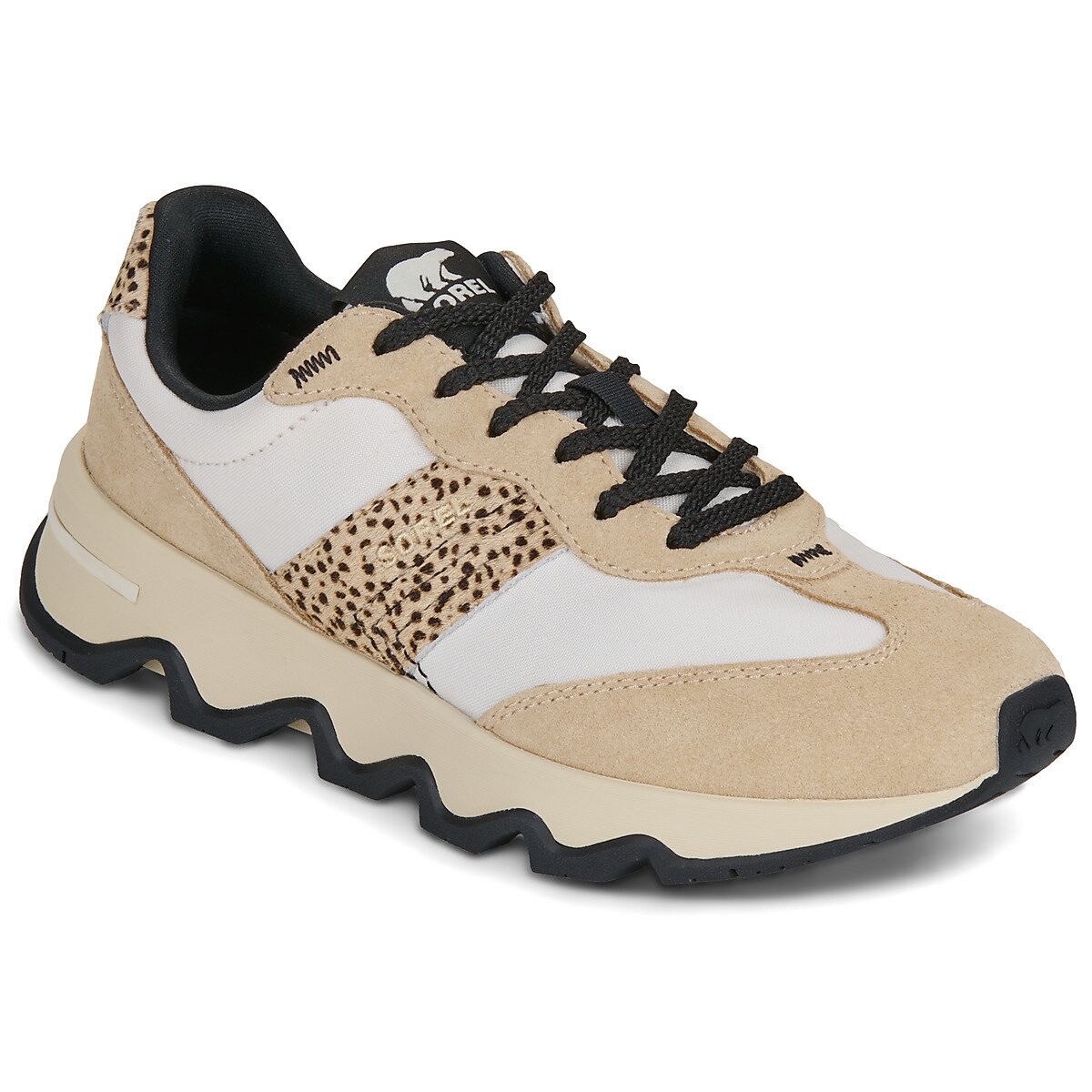 Sorel Pantofi KINETIC EMBER