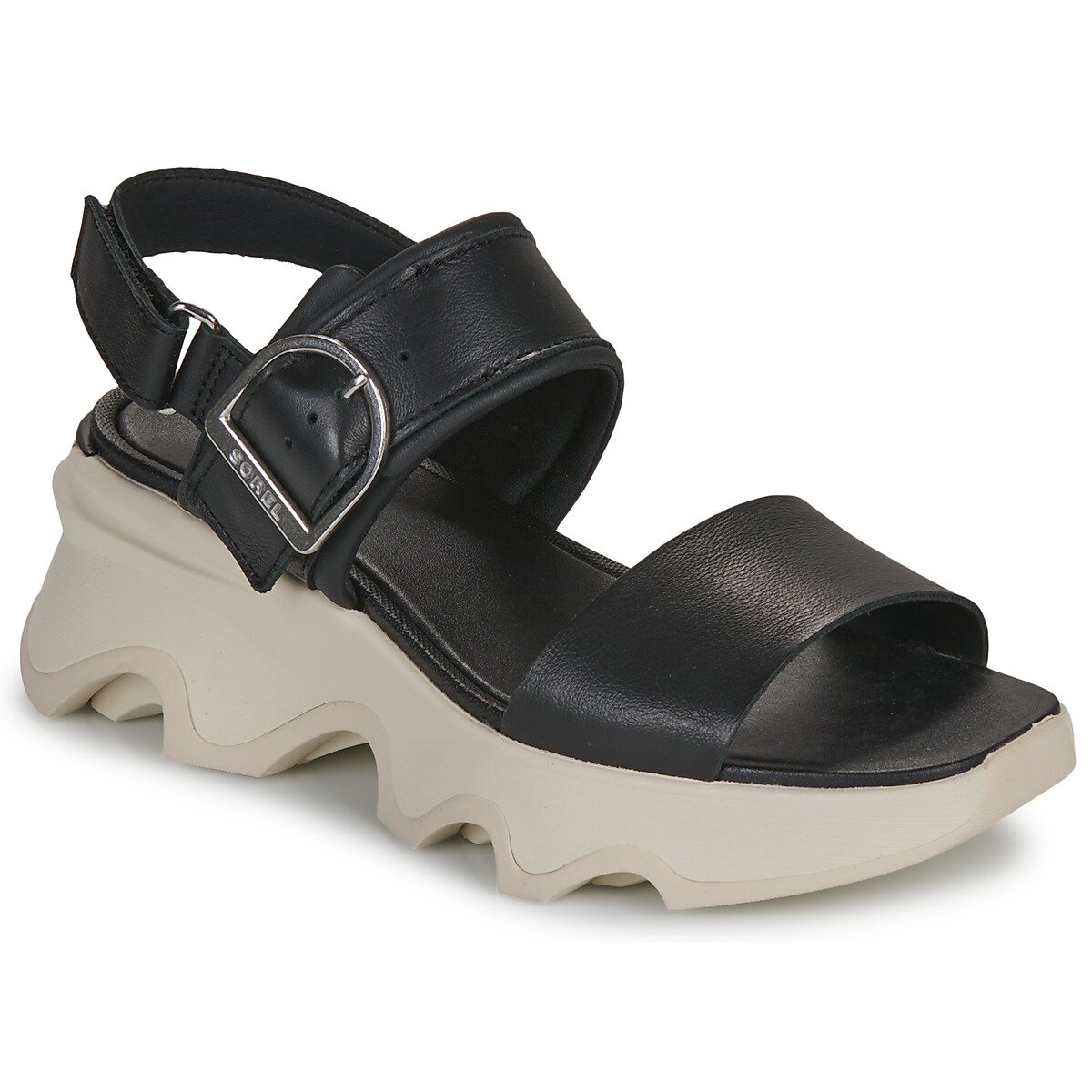 Sorel Pantofi KINETIC IMPACT WEDGE