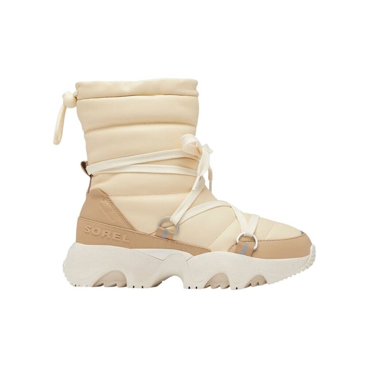 Sorel Pantofi Kinetic Impaxt