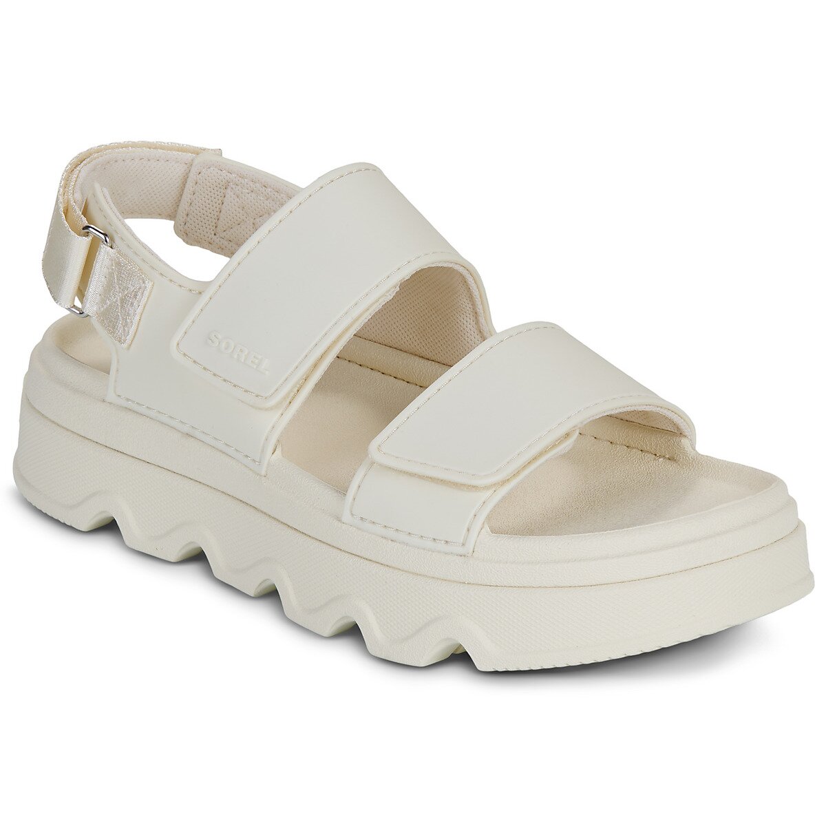 Sorel Pantofi KINETIC SUNCHASE ANKLE STRAP