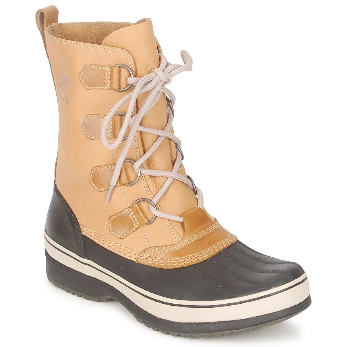 Sorel Pantofi KITCHENER CARIBOU