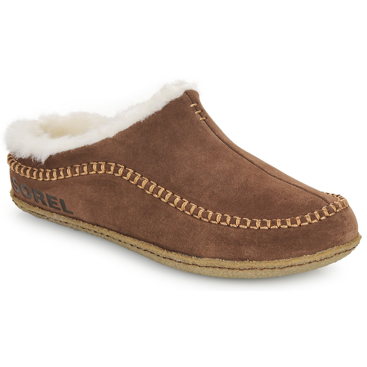 Sorel Pantofi LANNER RIDGE