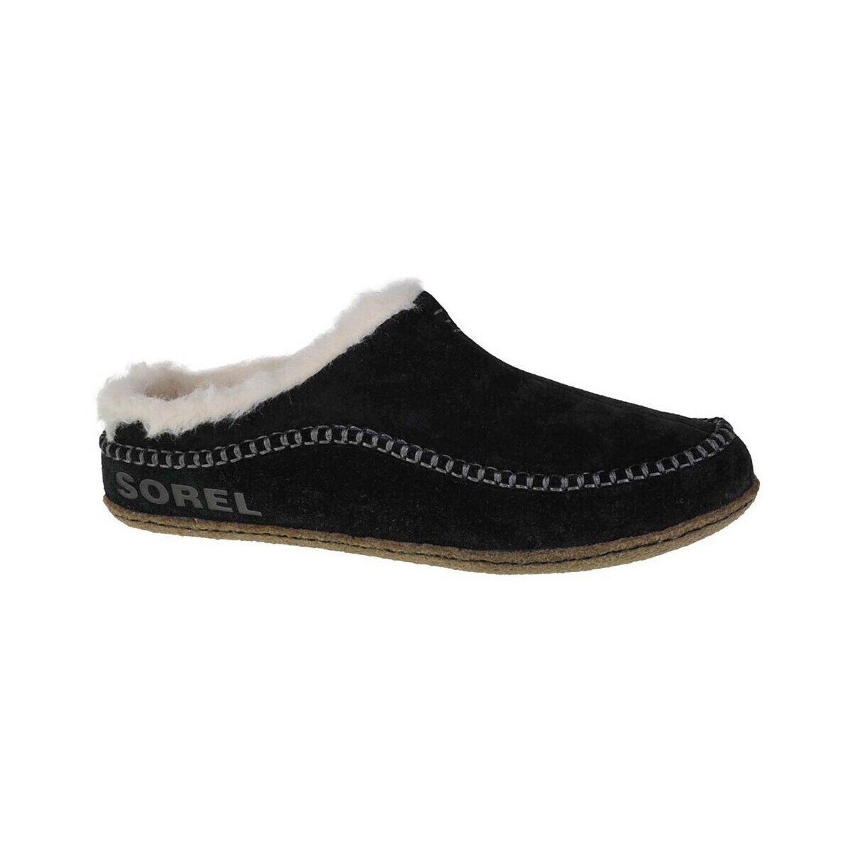 Sorel Pantofi Lanner Ridge