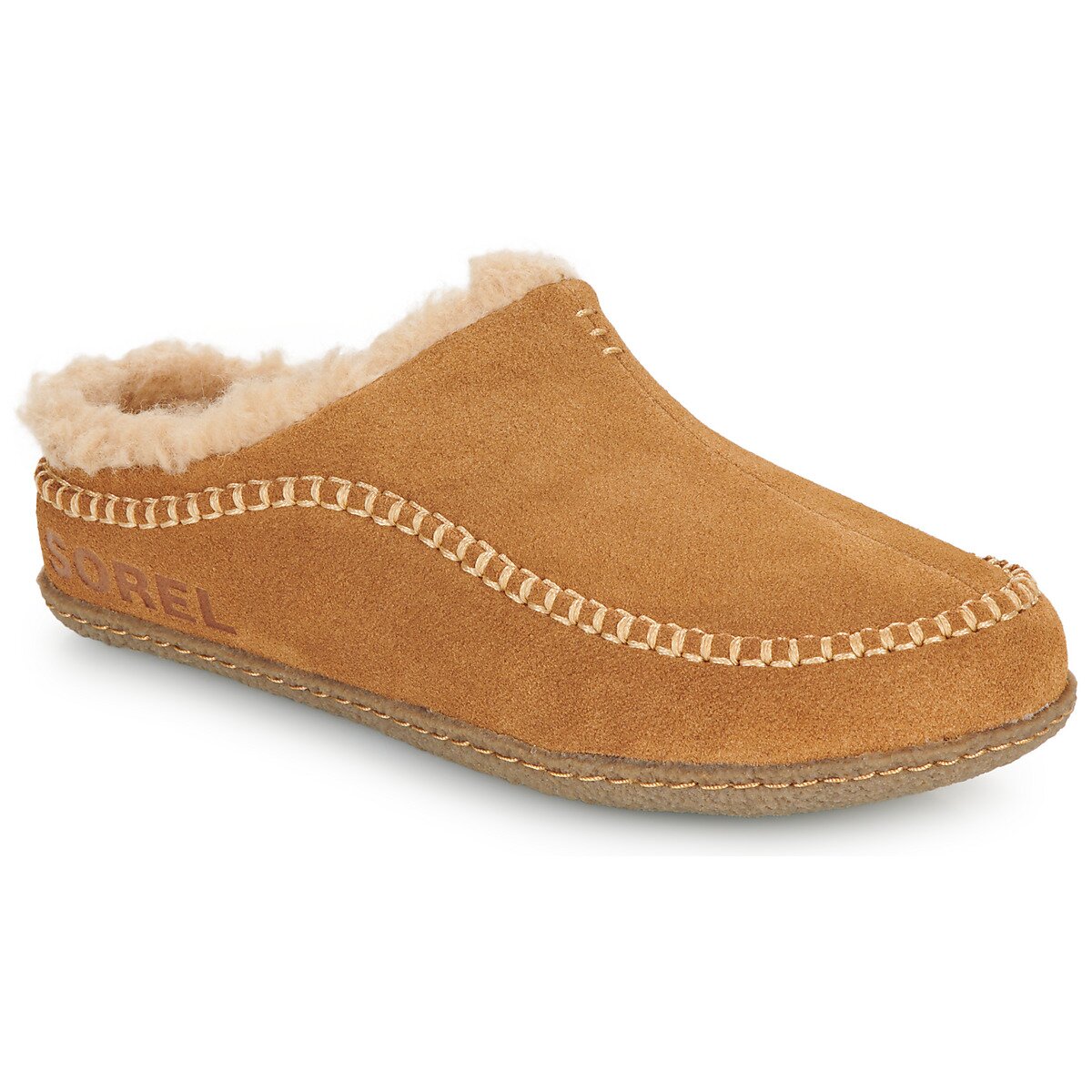 Sorel Pantofi LANNER RIDGE