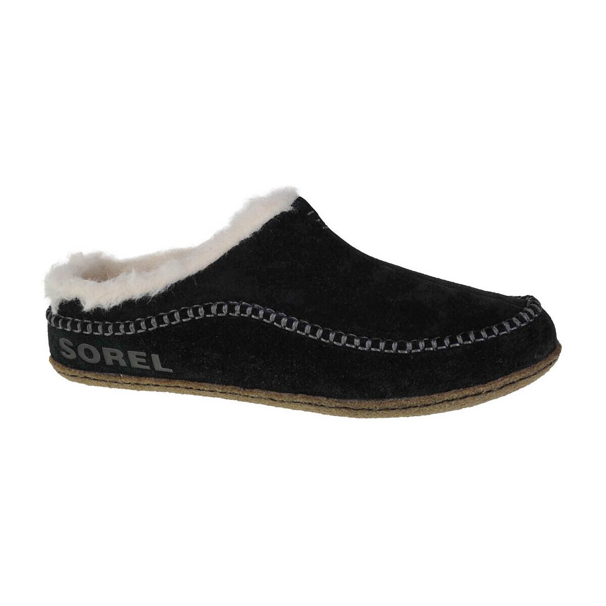 Sorel Pantofi Lanner Ridge