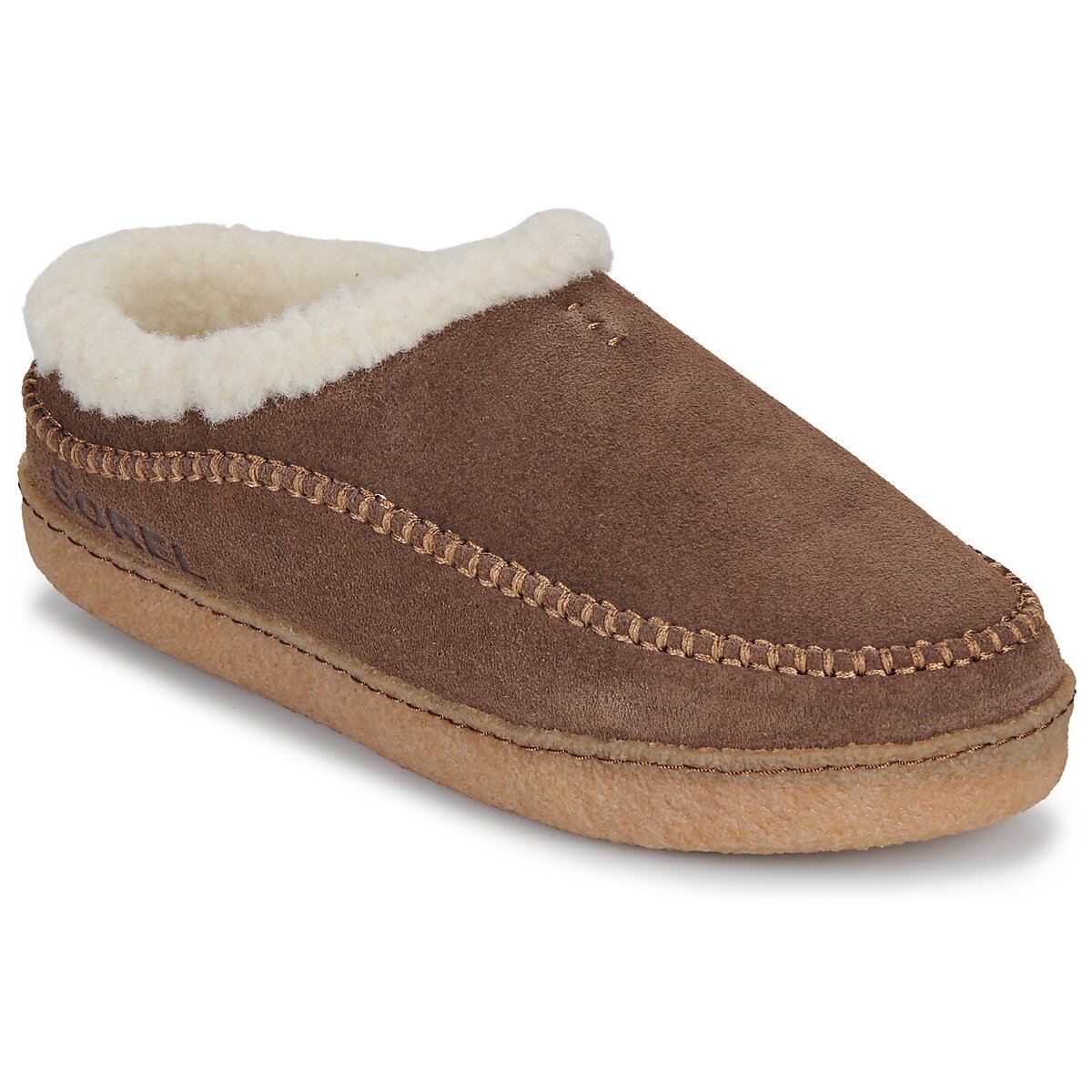 Sorel Pantofi LANNER RIDGE III