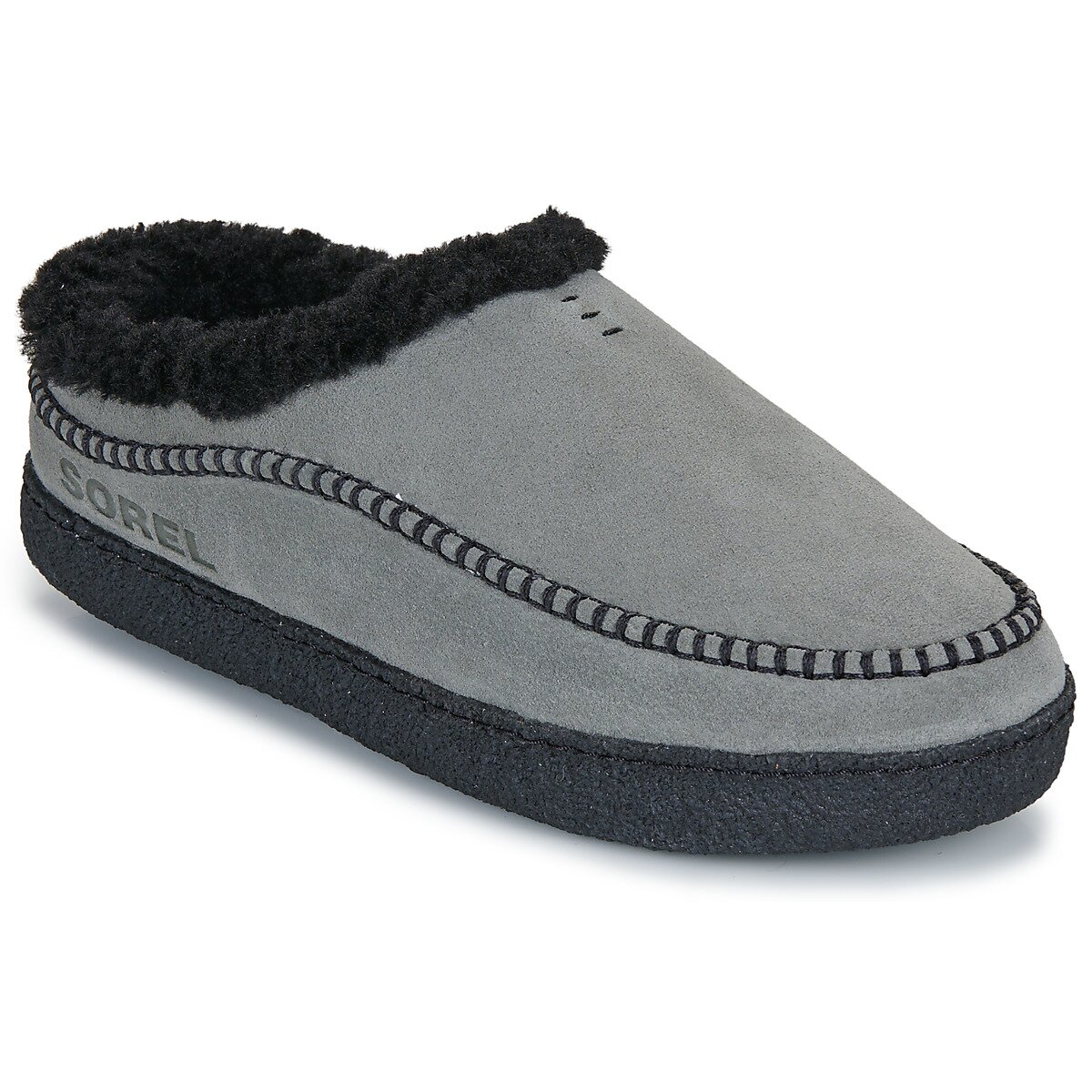 Sorel Pantofi LANNER RIDGE III