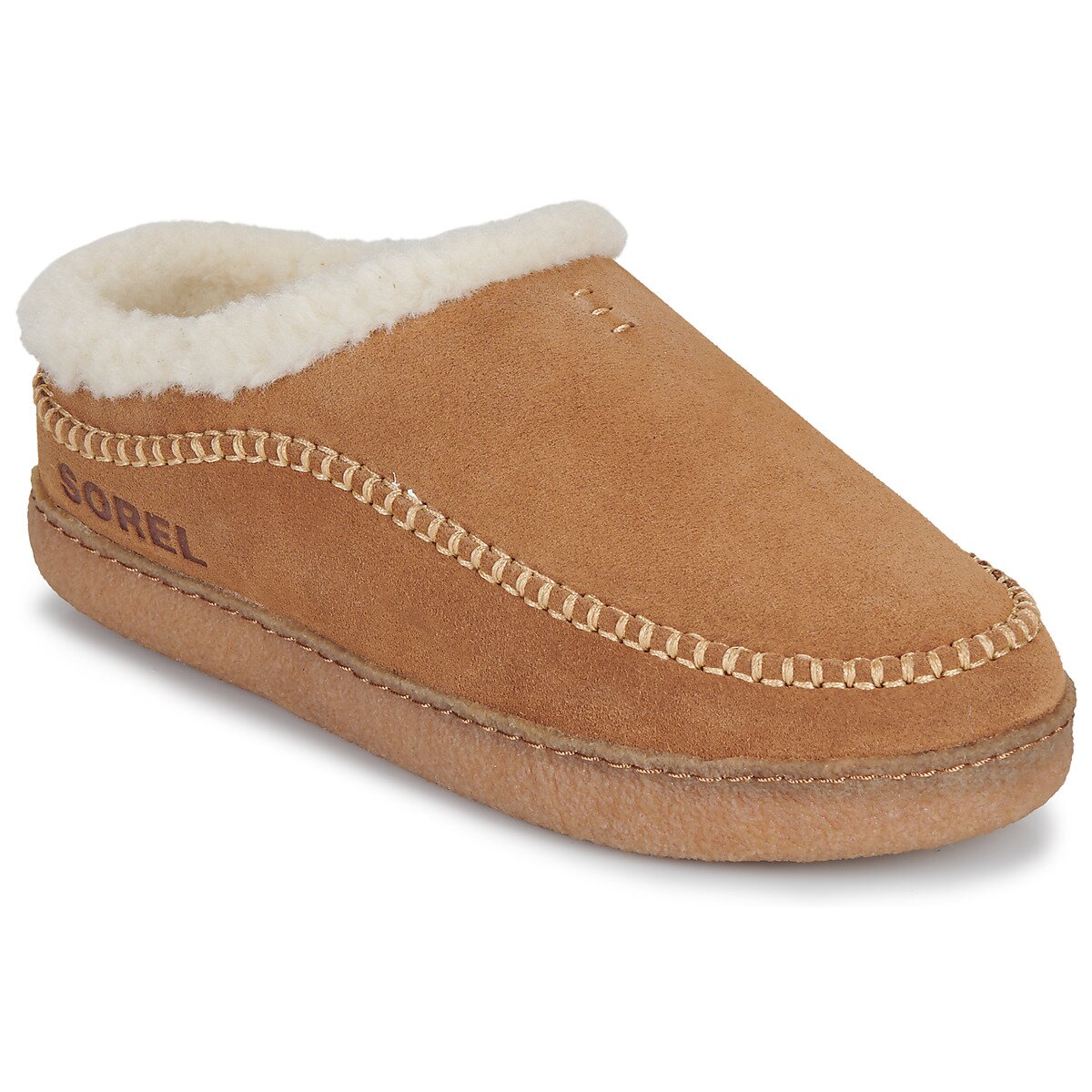 Sorel Pantofi LANNER RIDGE III