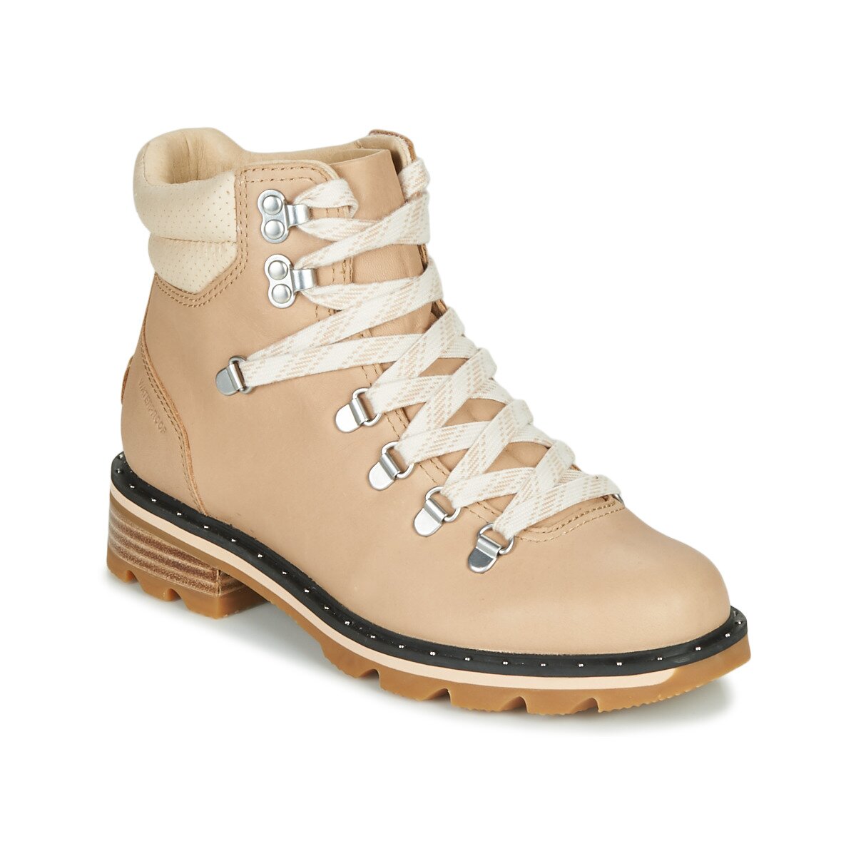 Sorel Pantofi LENNOX HIKER