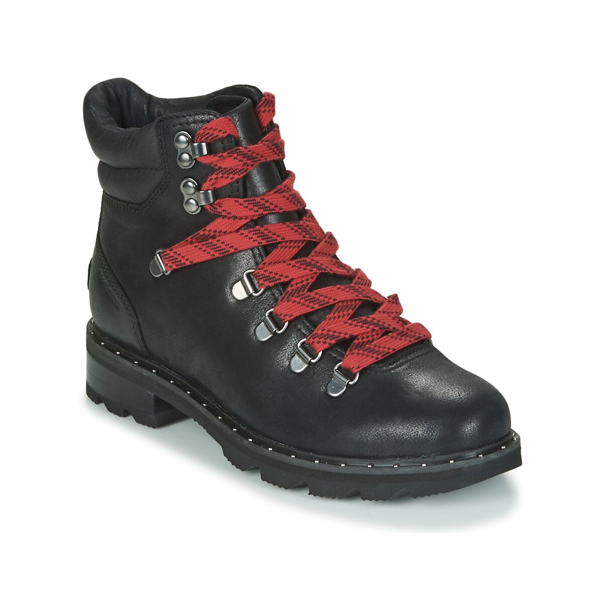 Sorel Pantofi LENNOX HIKER