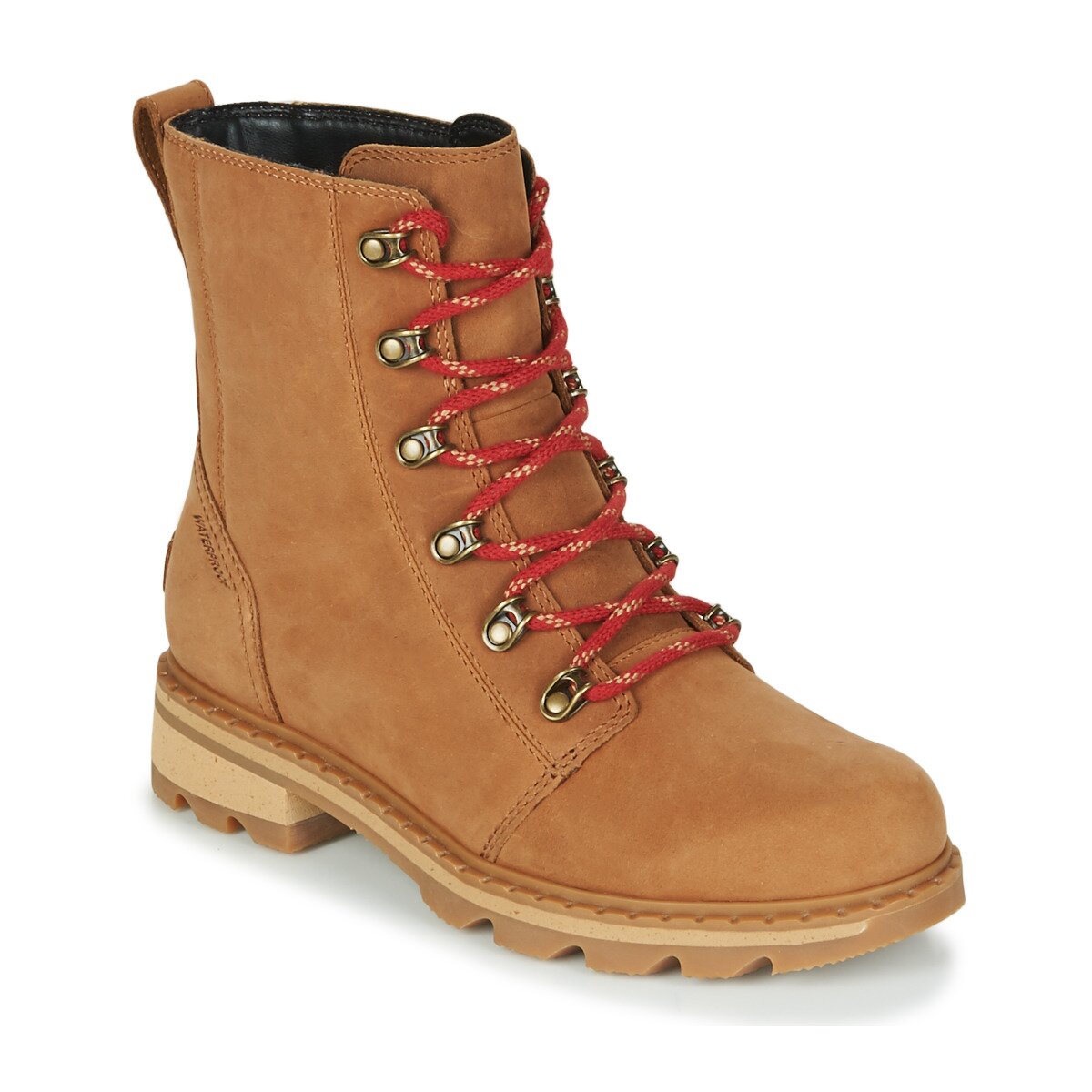 Sorel Pantofi LENNOX LACE