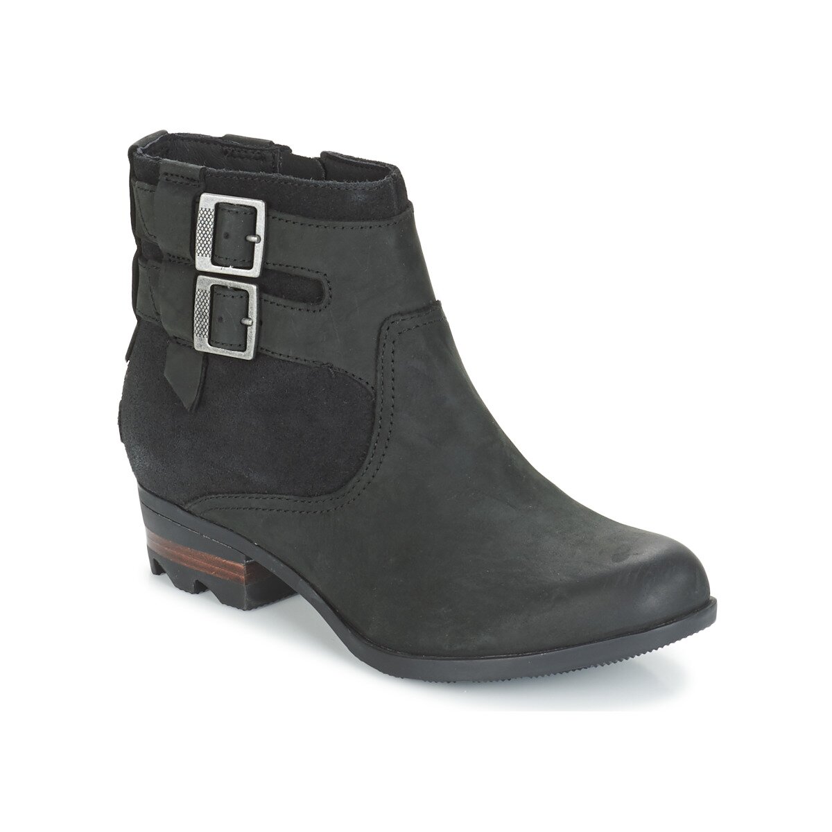 Sorel Pantofi LOLLA BOOTIE