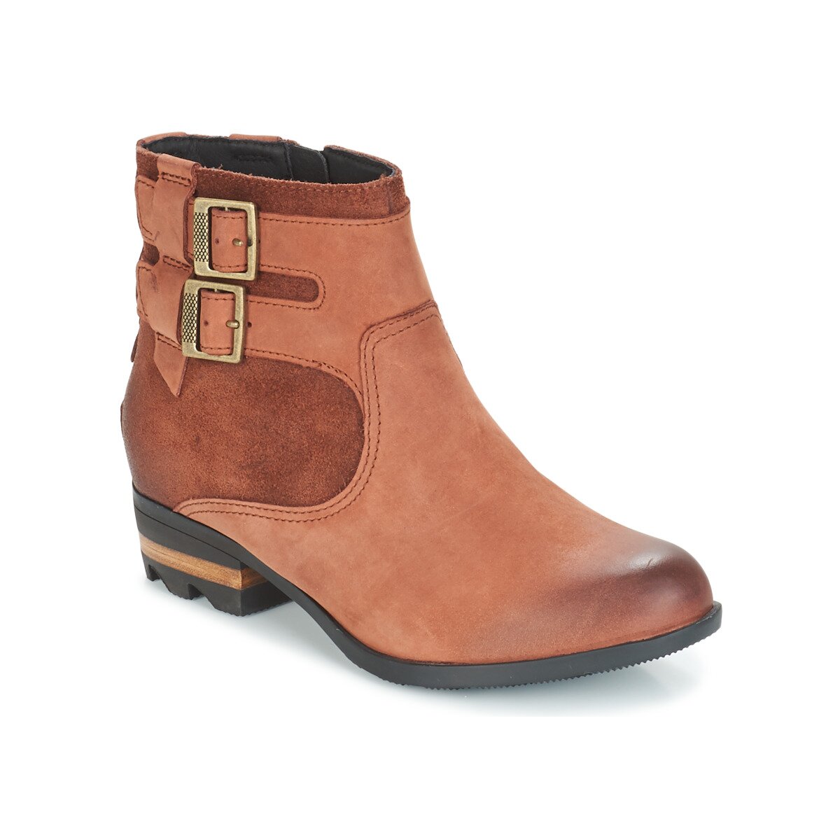 Sorel Pantofi LOLLA BOOTIE