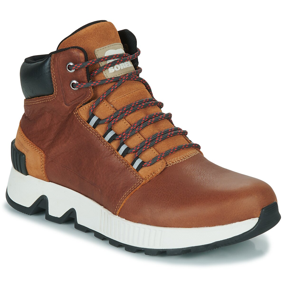 Sorel Pantofi MAC HILL