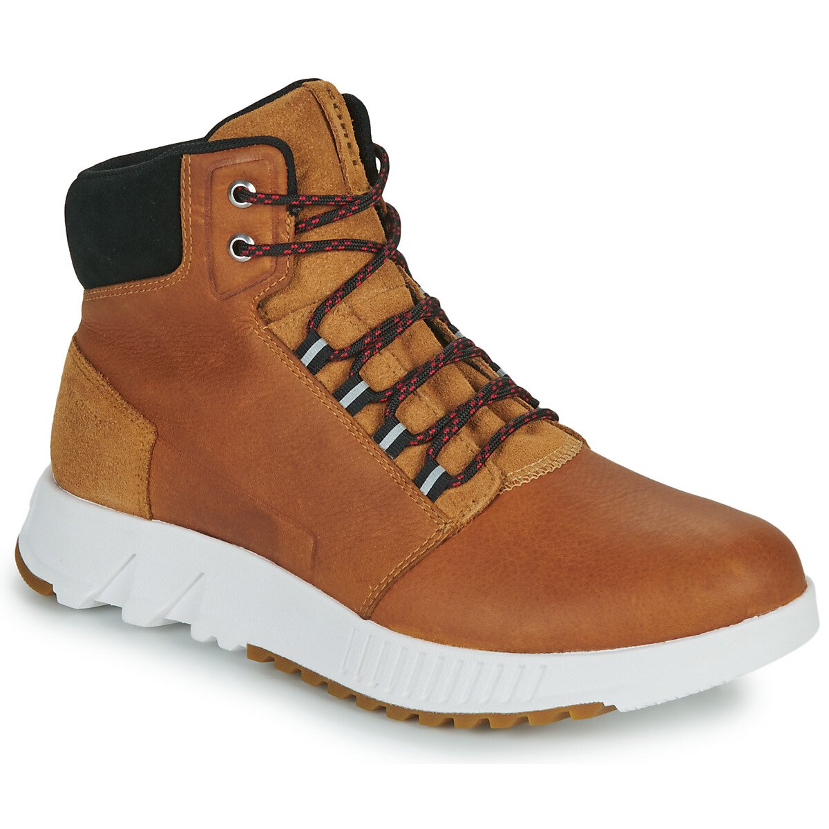 Sorel Pantofi MAC HILL LITE MID WP