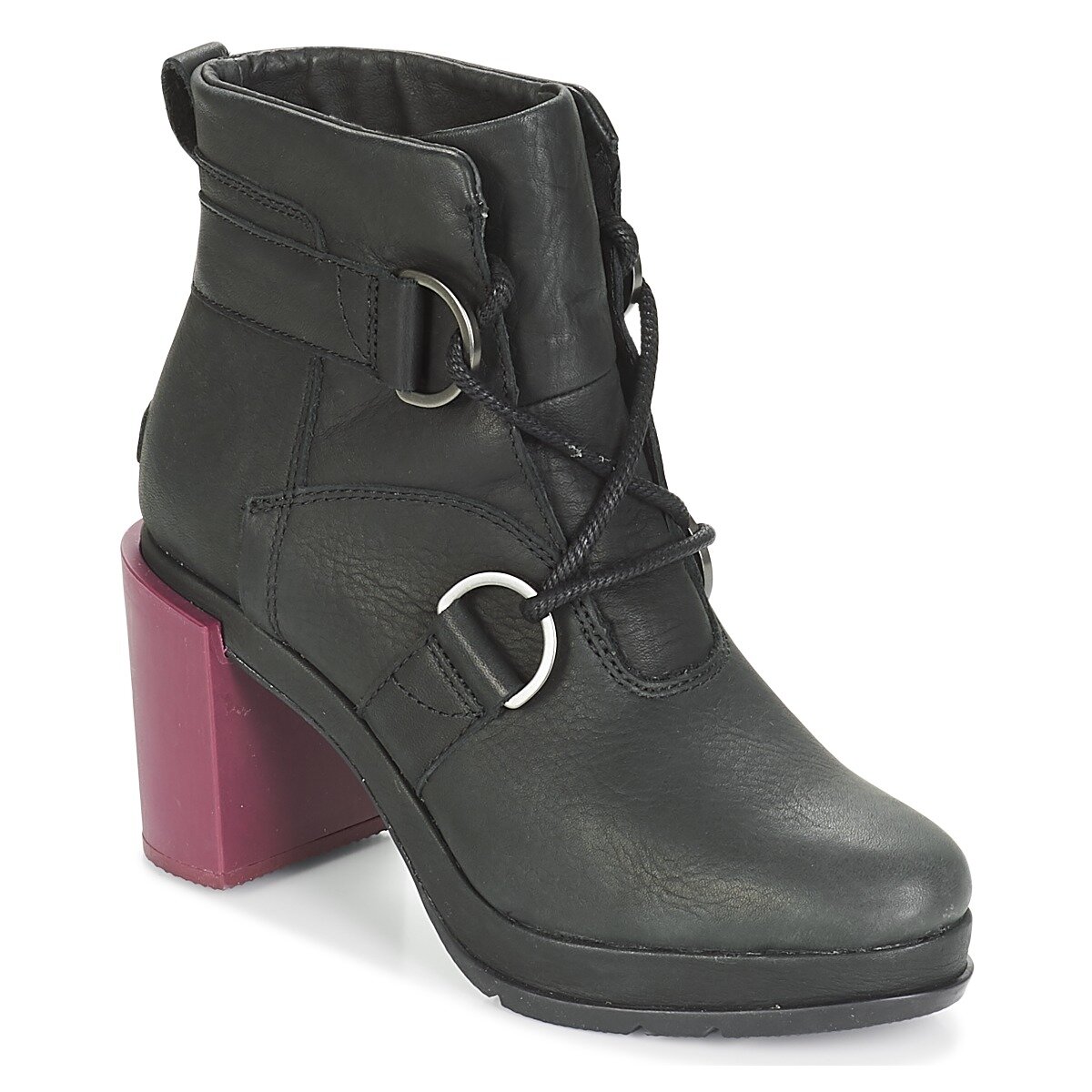Sorel Pantofi MARGO LACE