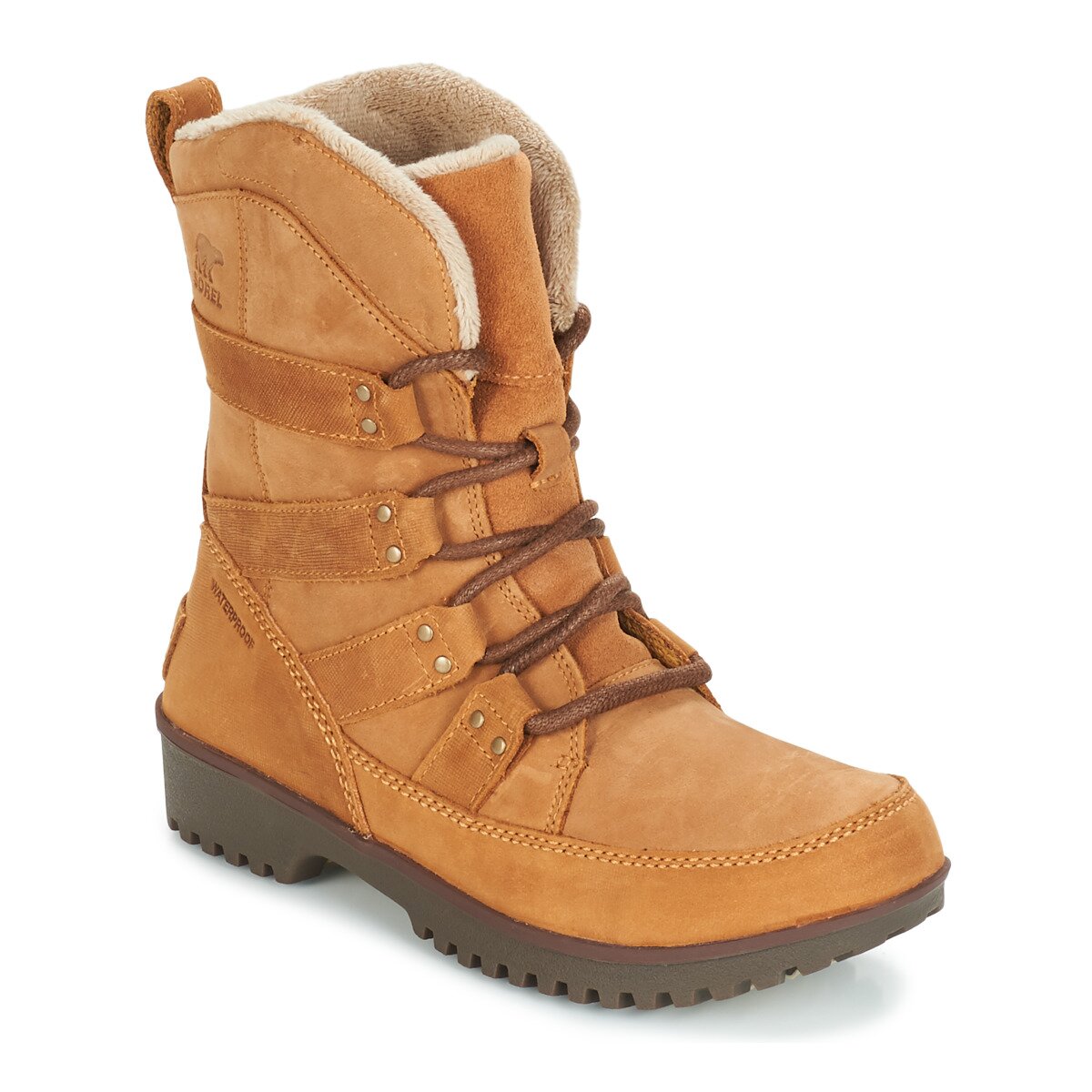 Sorel Pantofi MEADOW LACE PREMIUM