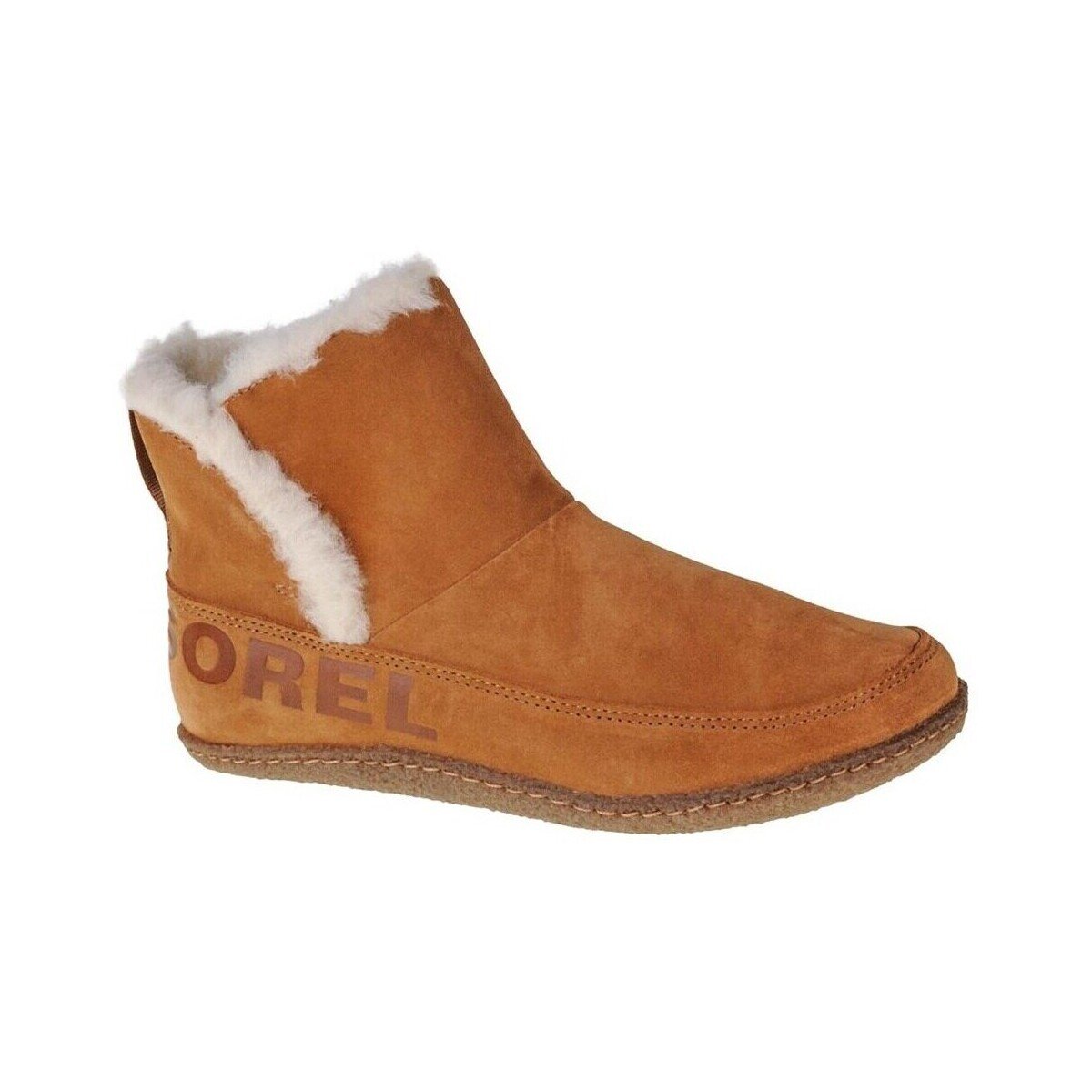 Sorel Pantofi Nakiska