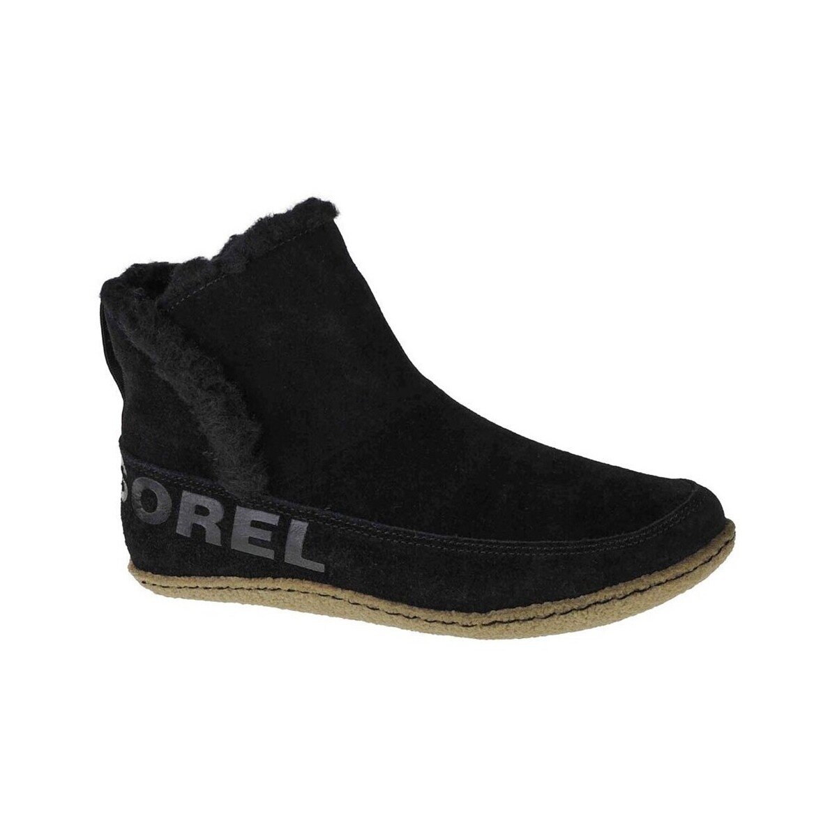 Sorel Pantofi Nakiska