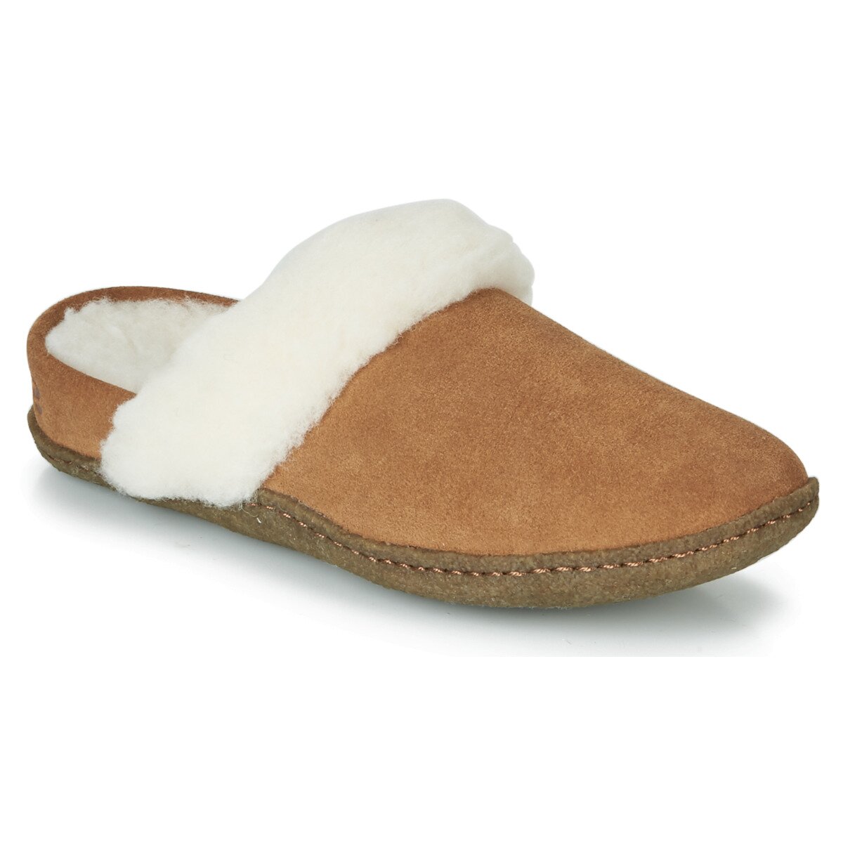 Sorel Pantofi NAKISKA SLIDE II