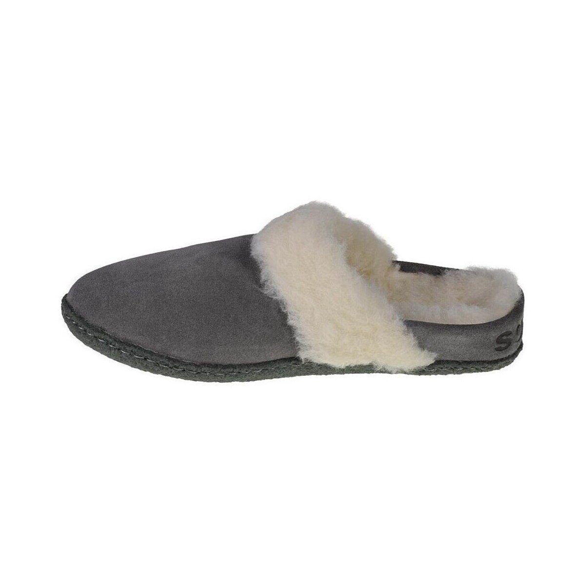 Sorel Pantofi Nakiska Slide II