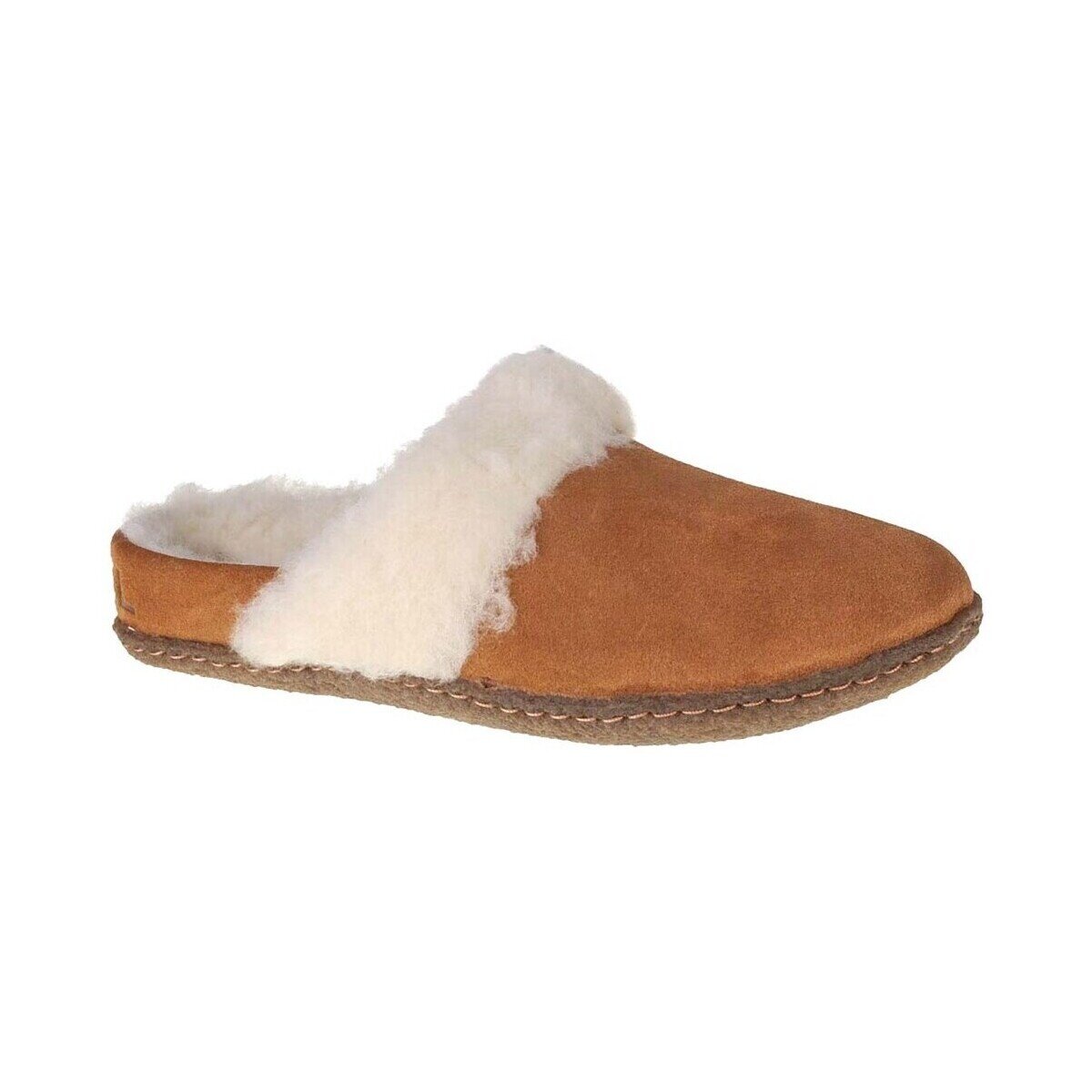 Sorel Pantofi Nakiska Slide II