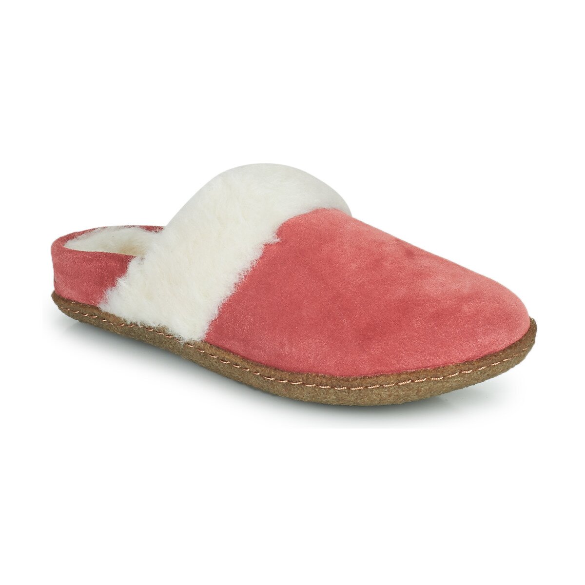 Sorel Pantofi NAKISKA SLIDE II