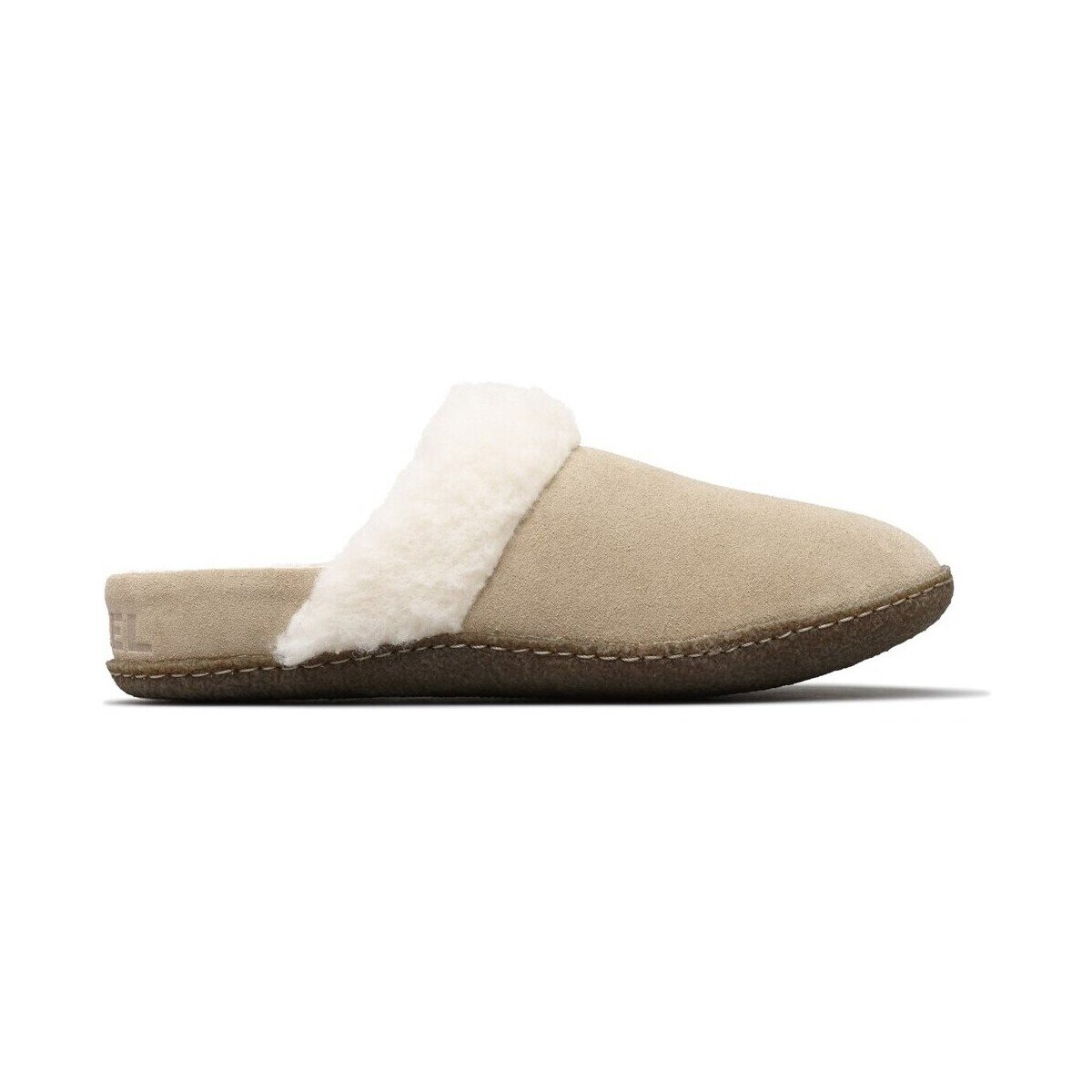 Sorel Pantofi Nakiska Slide Ii