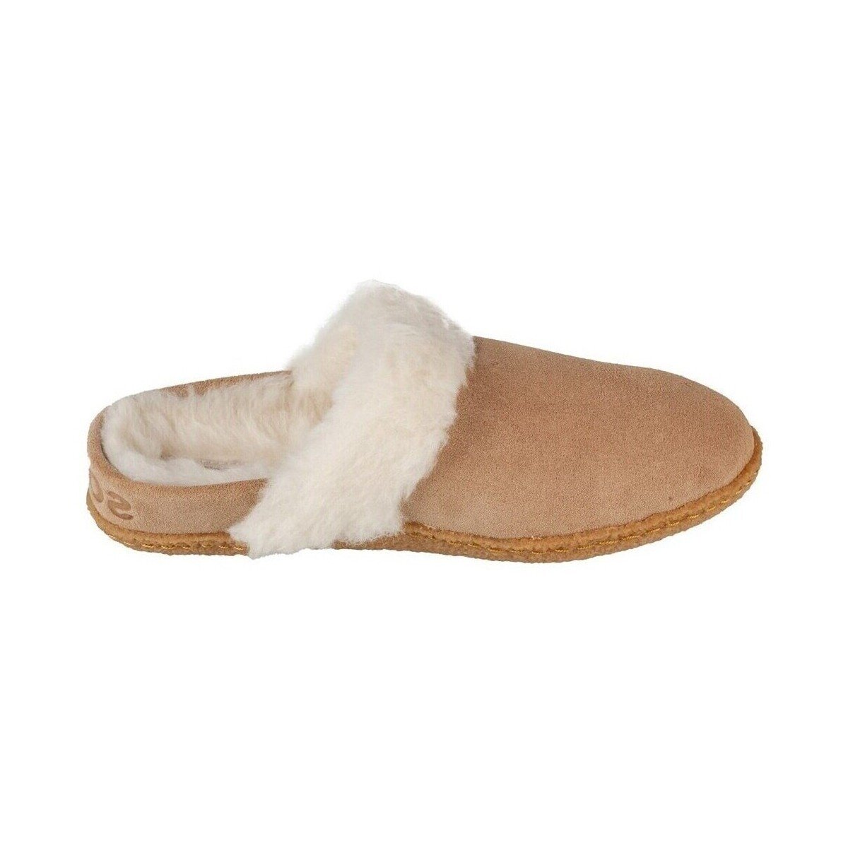 Sorel Pantofi Nakiska Slide Ii