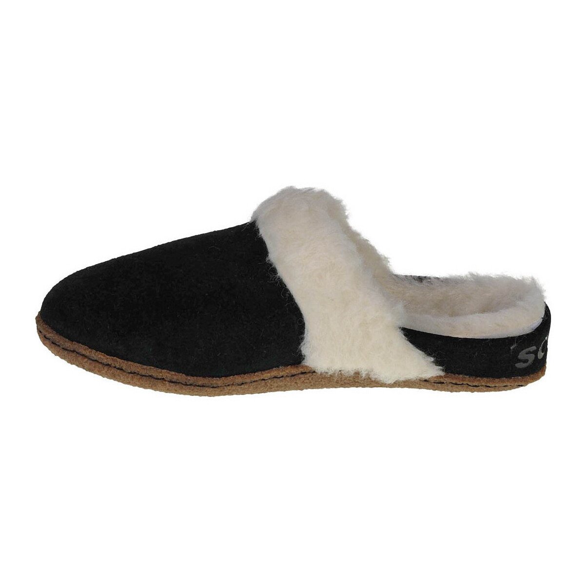 Sorel Pantofi Nakiska Slide II