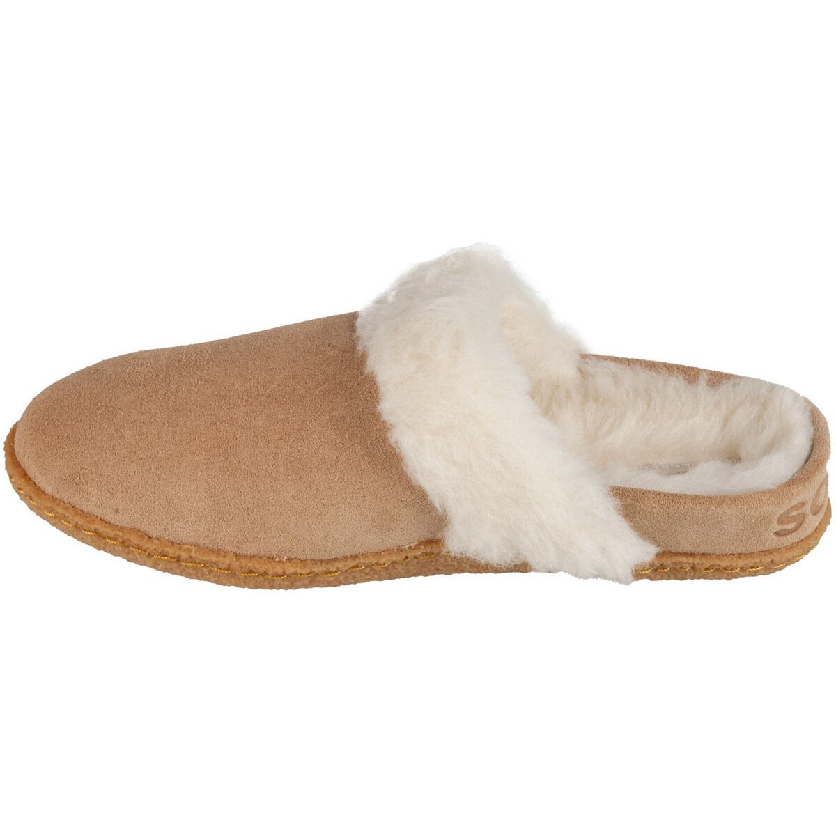 Sorel Pantofi Nakiska Slide II