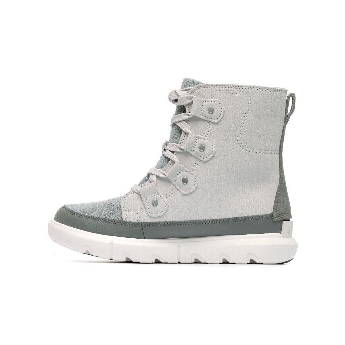 Sorel Pantofi Next Joan Wp