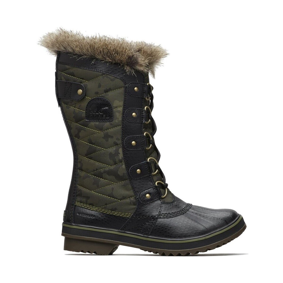 Sorel Pantofi NL3071371
