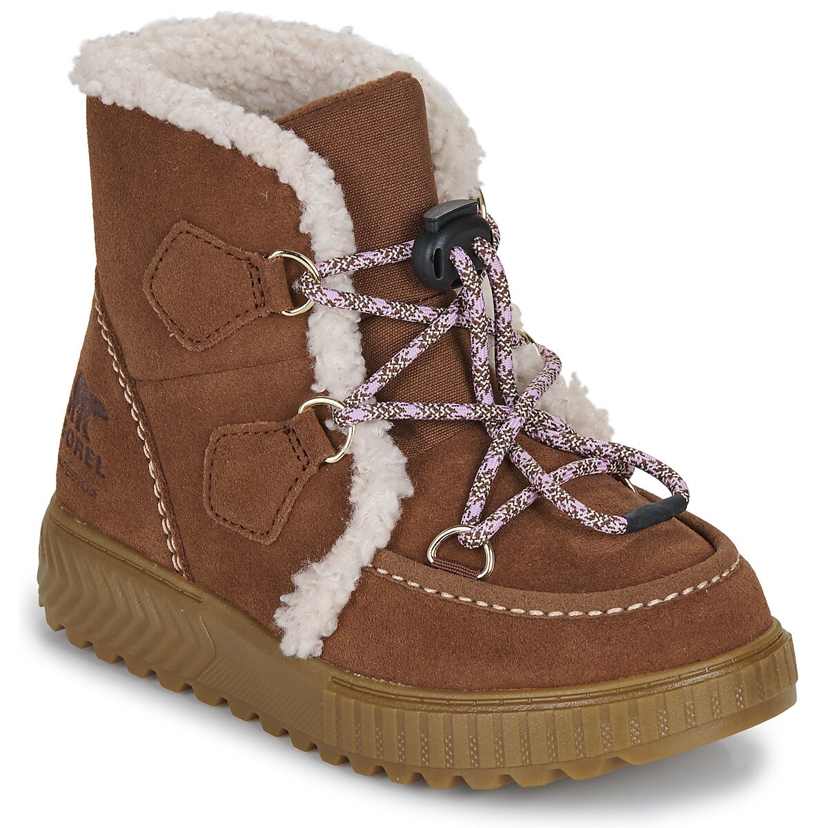 Sorel Pantofi ONA AVE ALPINE WP