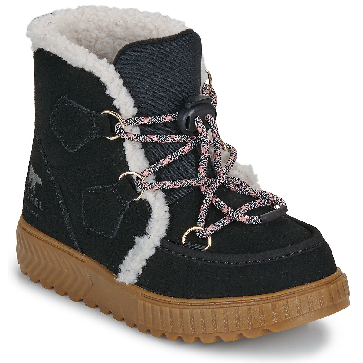 Sorel Pantofi ONA AVE ALPINE WP