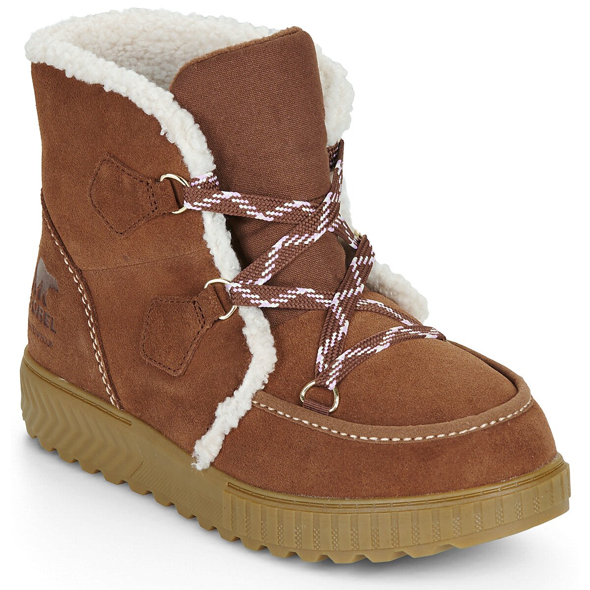 Sorel Pantofi ONA AVE ALPINE WP