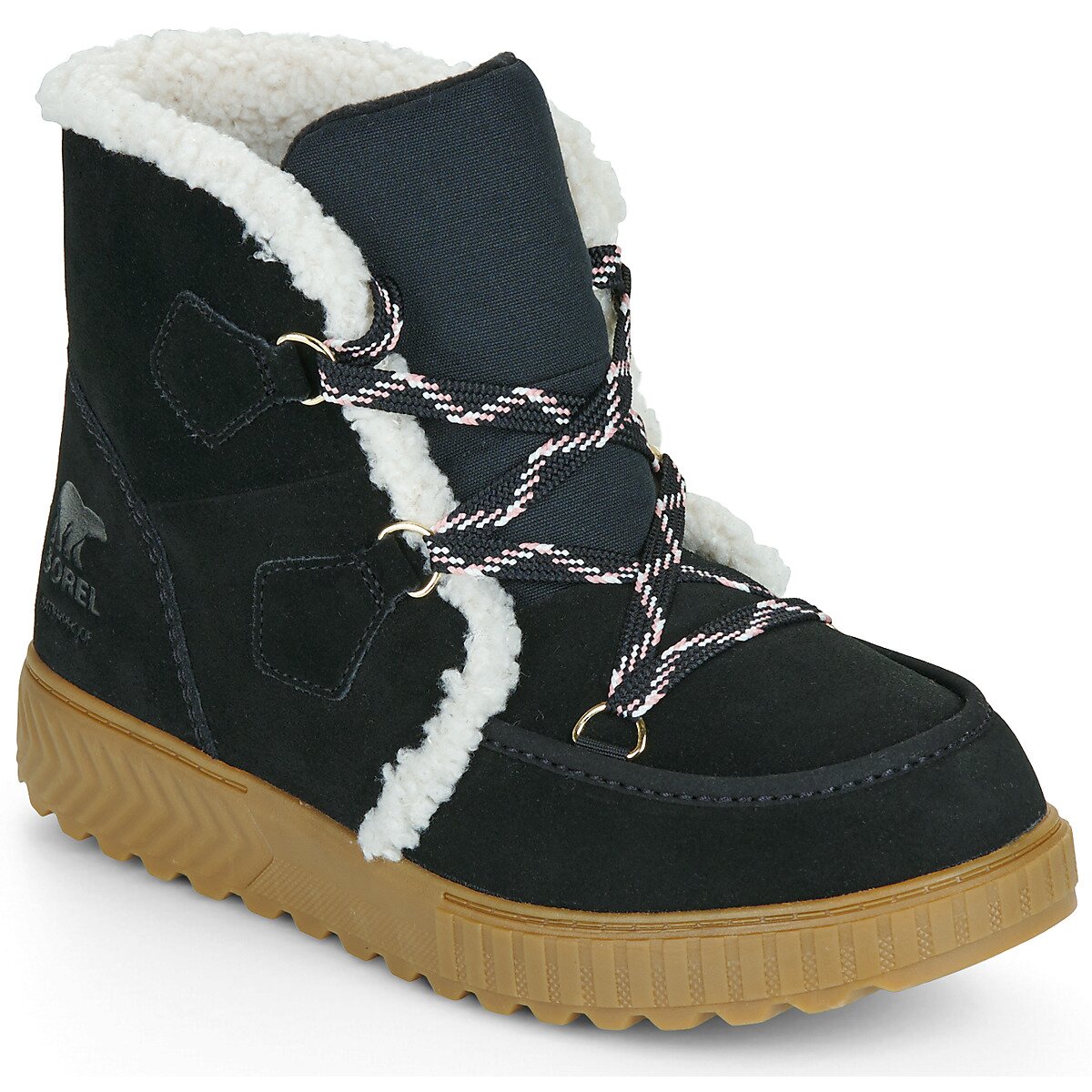 Sorel Pantofi ONA AVE ALPINE WP