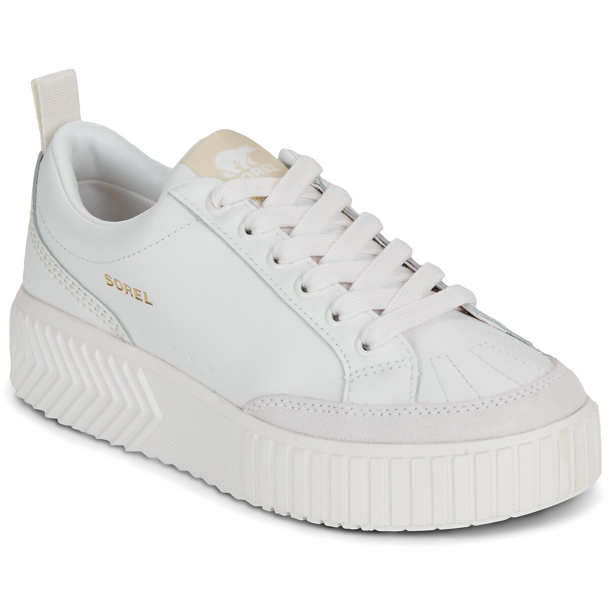 Sorel Pantofi ONA AVE LOW SNEAKER WP