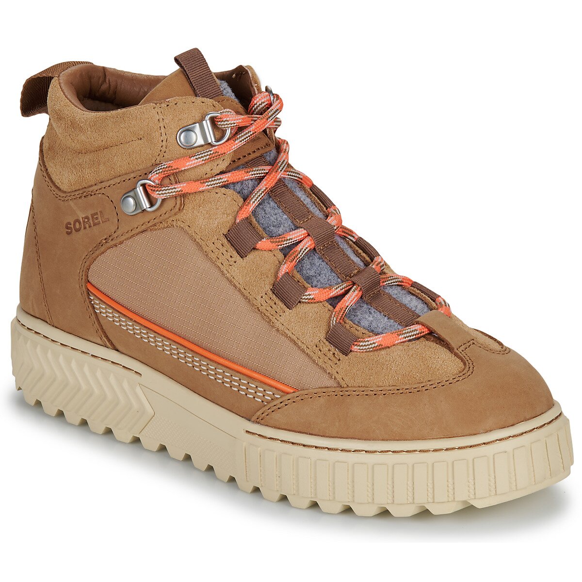 Sorel Pantofi ONA AVE PEAK BOOT WP
