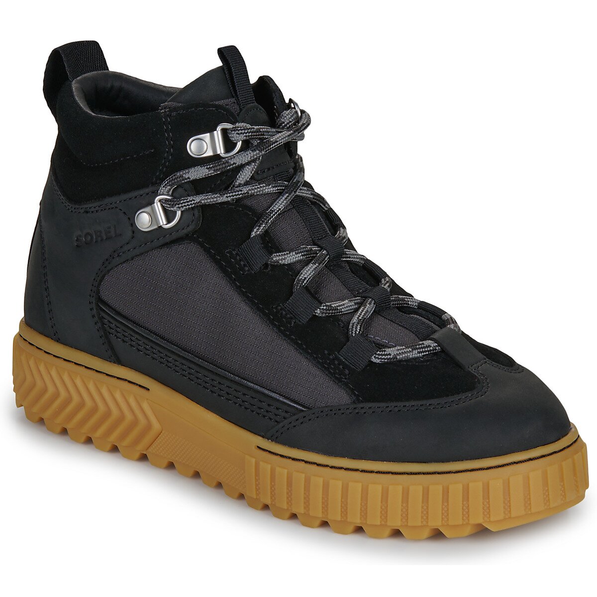 Sorel Pantofi ONA AVE PEAK BOOT WP