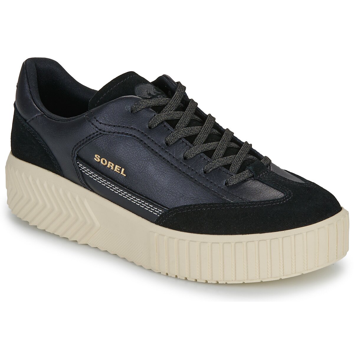 Sorel Pantofi ONA AVE T-TOE