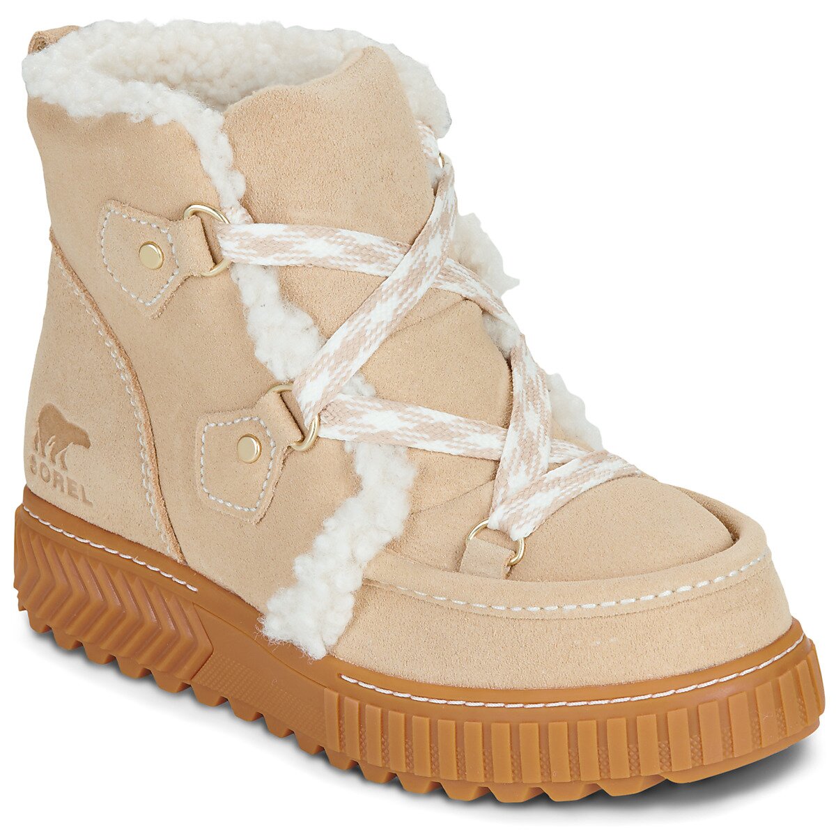 Sorel Pantofi ONA AVE ALPINE PLUS WP