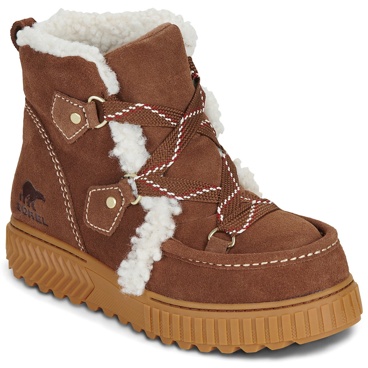 Sorel Pantofi ONA AVE ALPINE PLUS WP