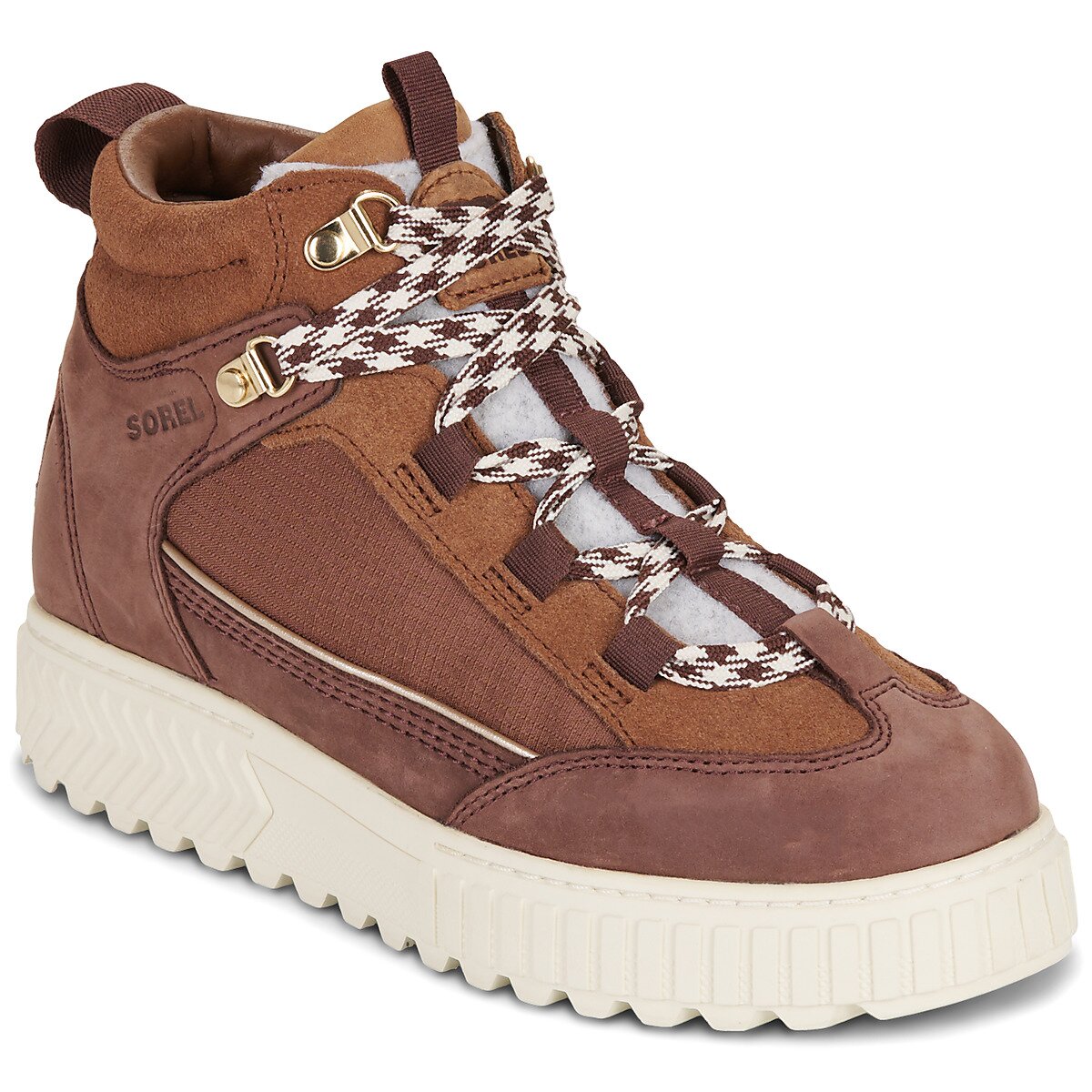 Sorel Pantofi ONA AVE PEAK BOOT WP