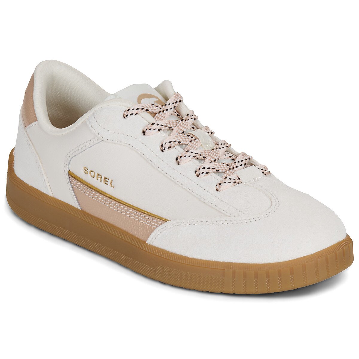 Sorel Pantofi ONA DRIFT
