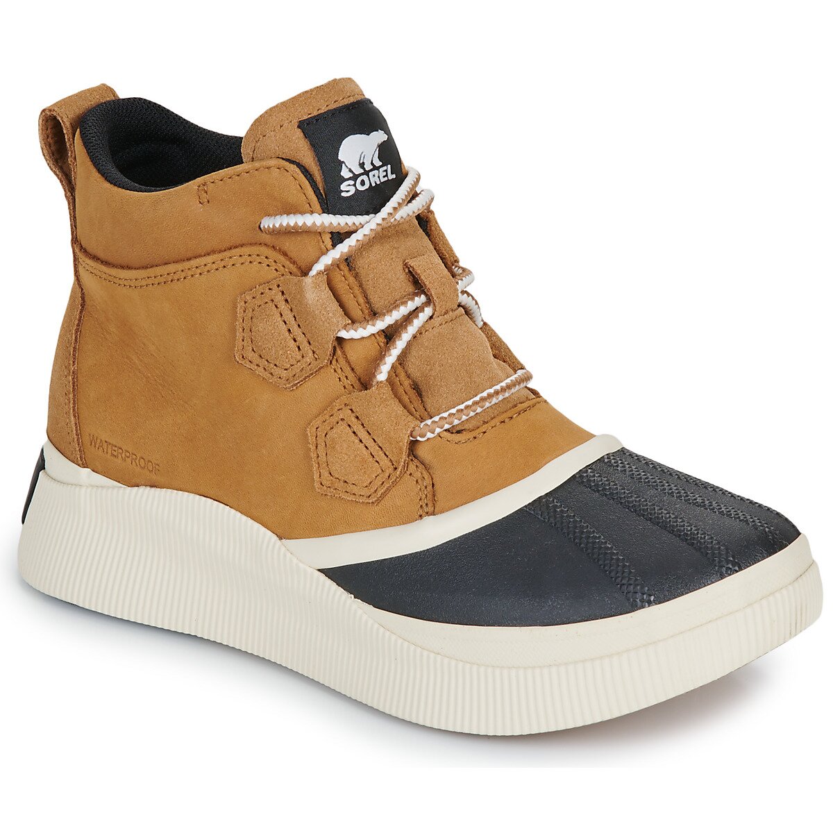 Sorel Pantofi OUT N ABOUT IV CLASSIC WP