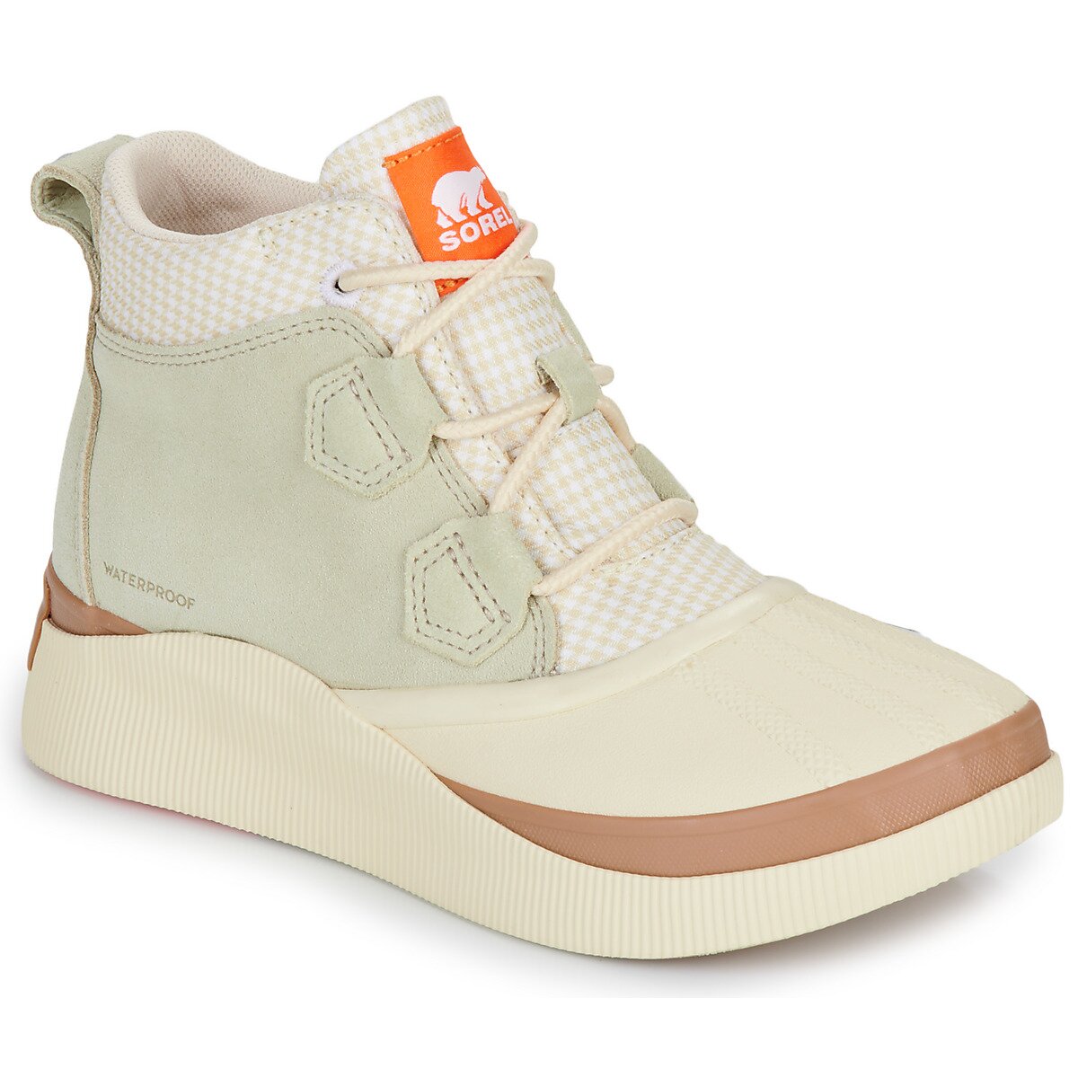 Sorel Pantofi OUT N ABOUT IV CLASSIC WP