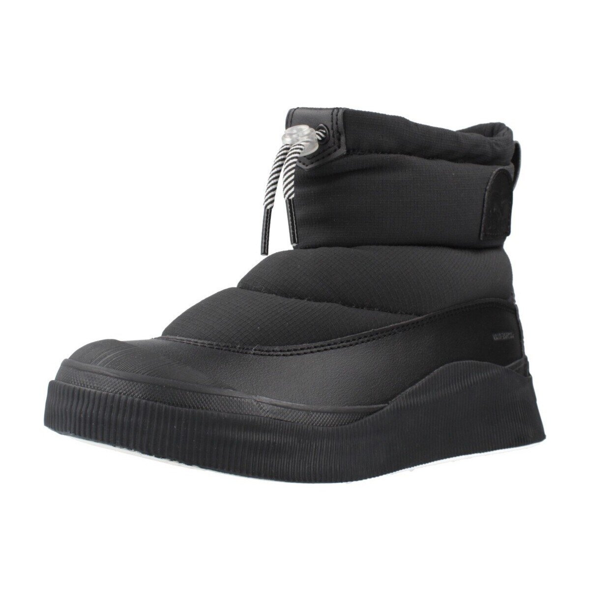 Sorel Pantofi Out N About Iv Puffy Wp