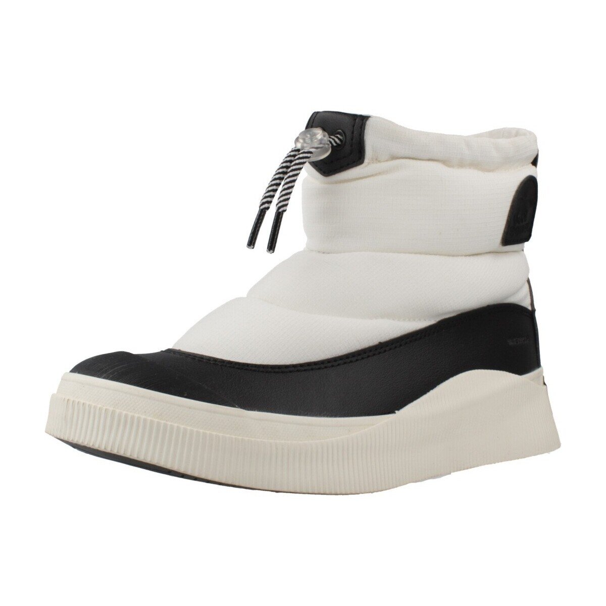 Sorel Pantofi Out N About Iv Puffy Wp