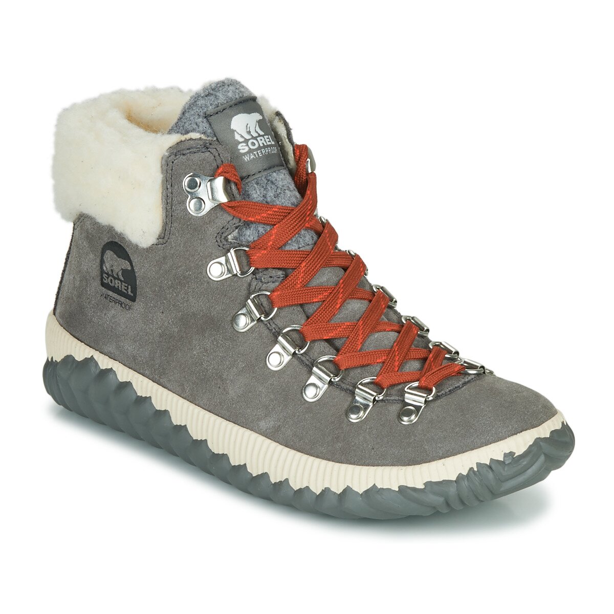 Sorel Pantofi OUT N ABOUT PLUS CONQUE